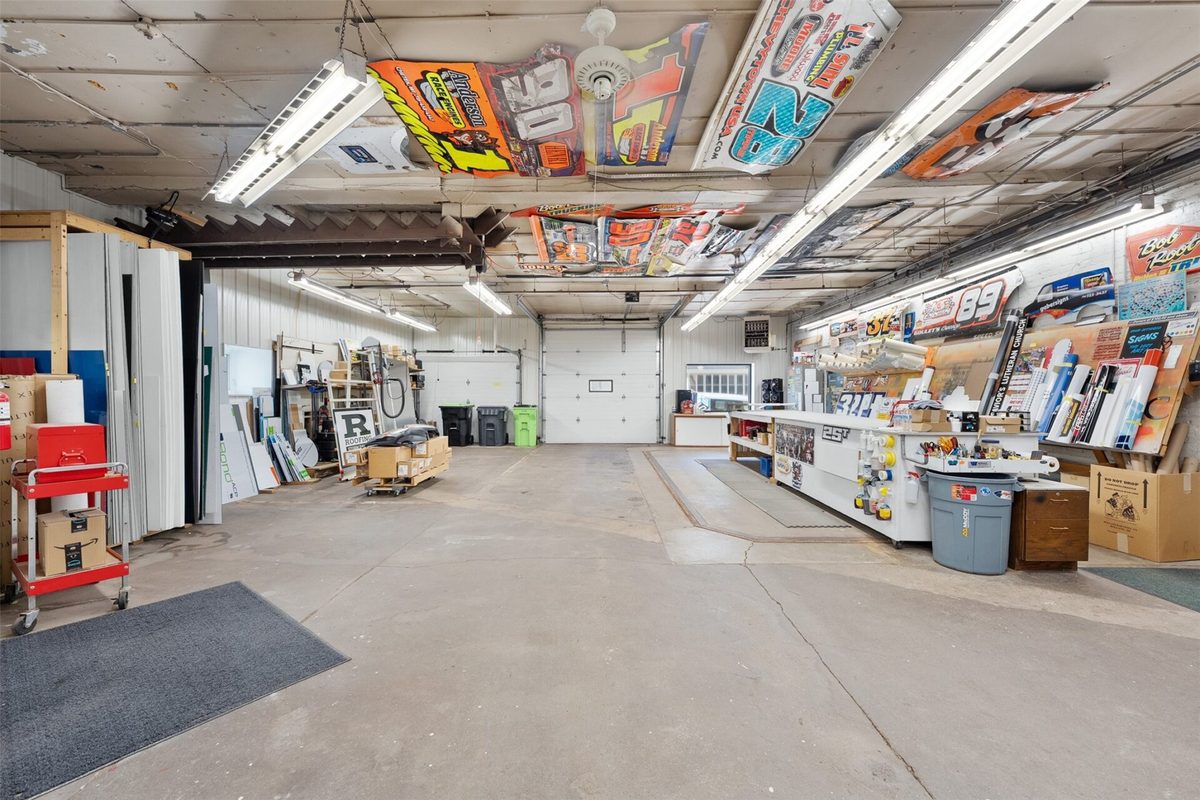 33 Willow Street, Chippewa Falls WI 54729 - CommercialSale house for sale - MLS #1601821 - image33