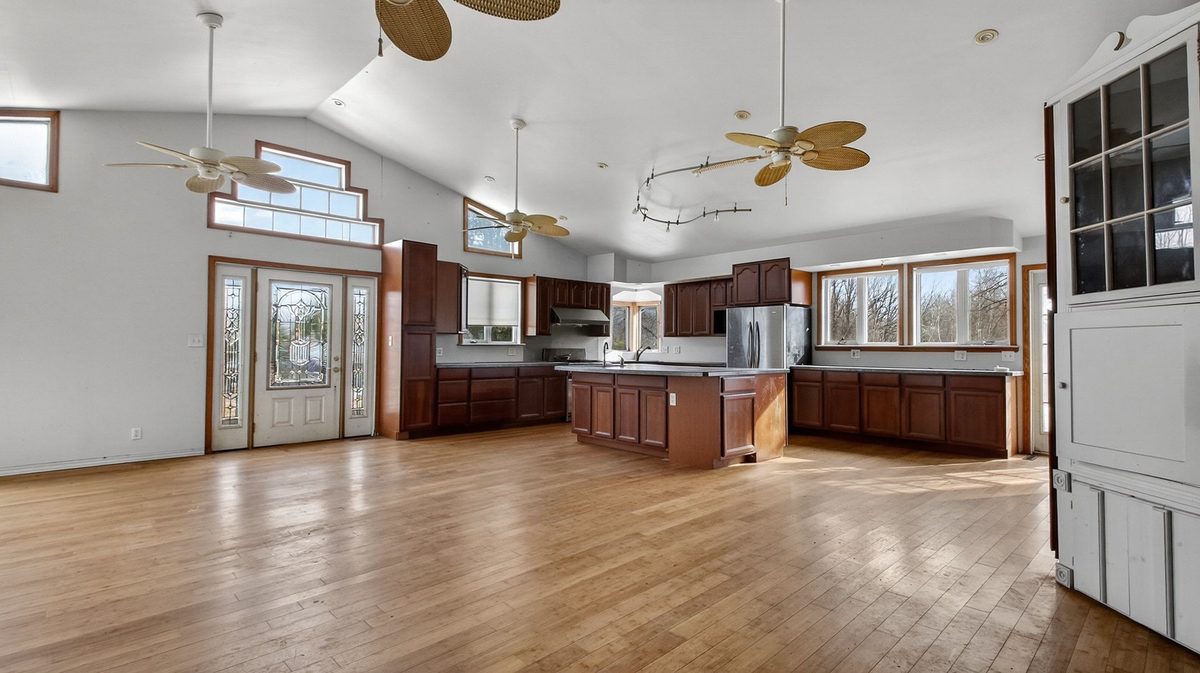 644 Main Street, Fairchild WI 54741 - Residential house for sale - MLS #1599177 - image3