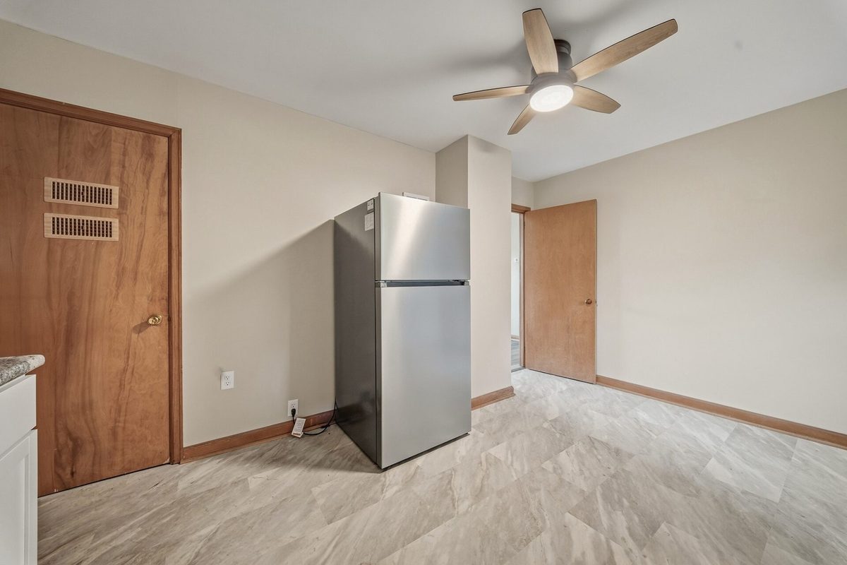 314 Bracklin Street, Birchwood WI 54817 - Residential house for sale - MLS #1605517 - image17