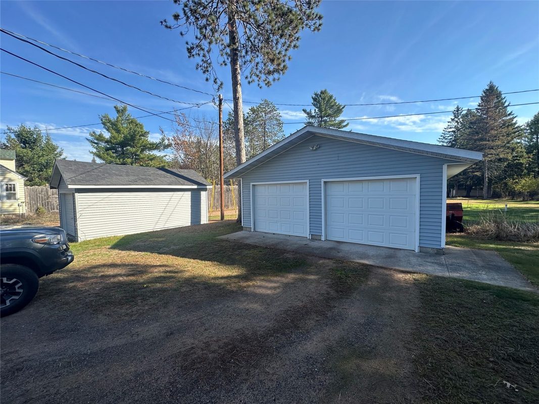 9942 State Hwy 27, Hayward WI 54843 - Residential house for sale - MLS #1606238 - image6