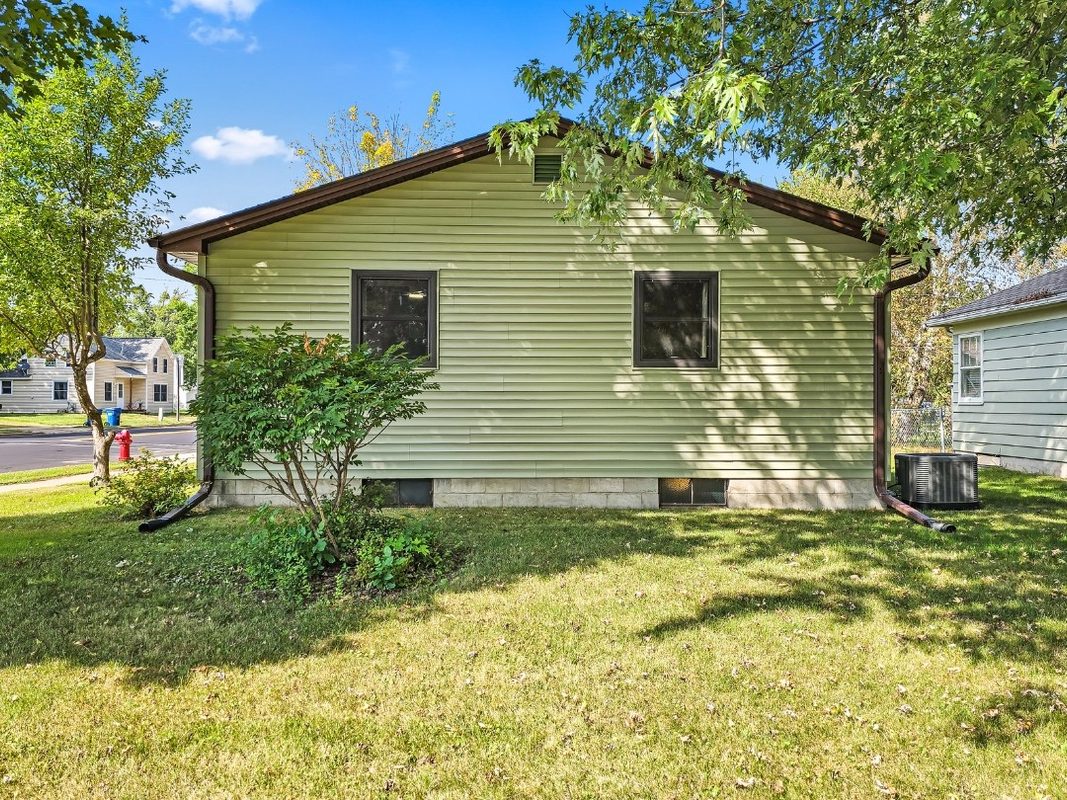 109 Wisconsin Avenue, Rice Lake WI 54868 - Residential house for sale - MLS #1604743 - image38