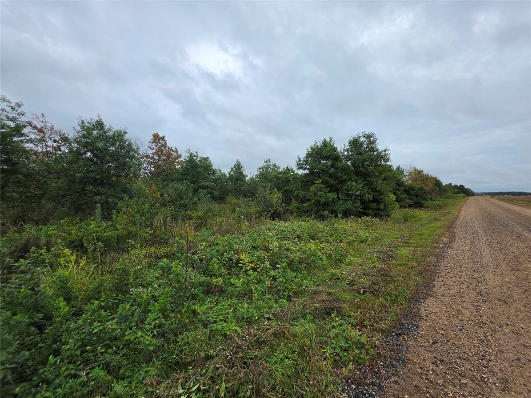 Lot 6 370th Ave Avenue, Elk Mound WI 54739 - Land house for sale - MLS #1605278 - image3