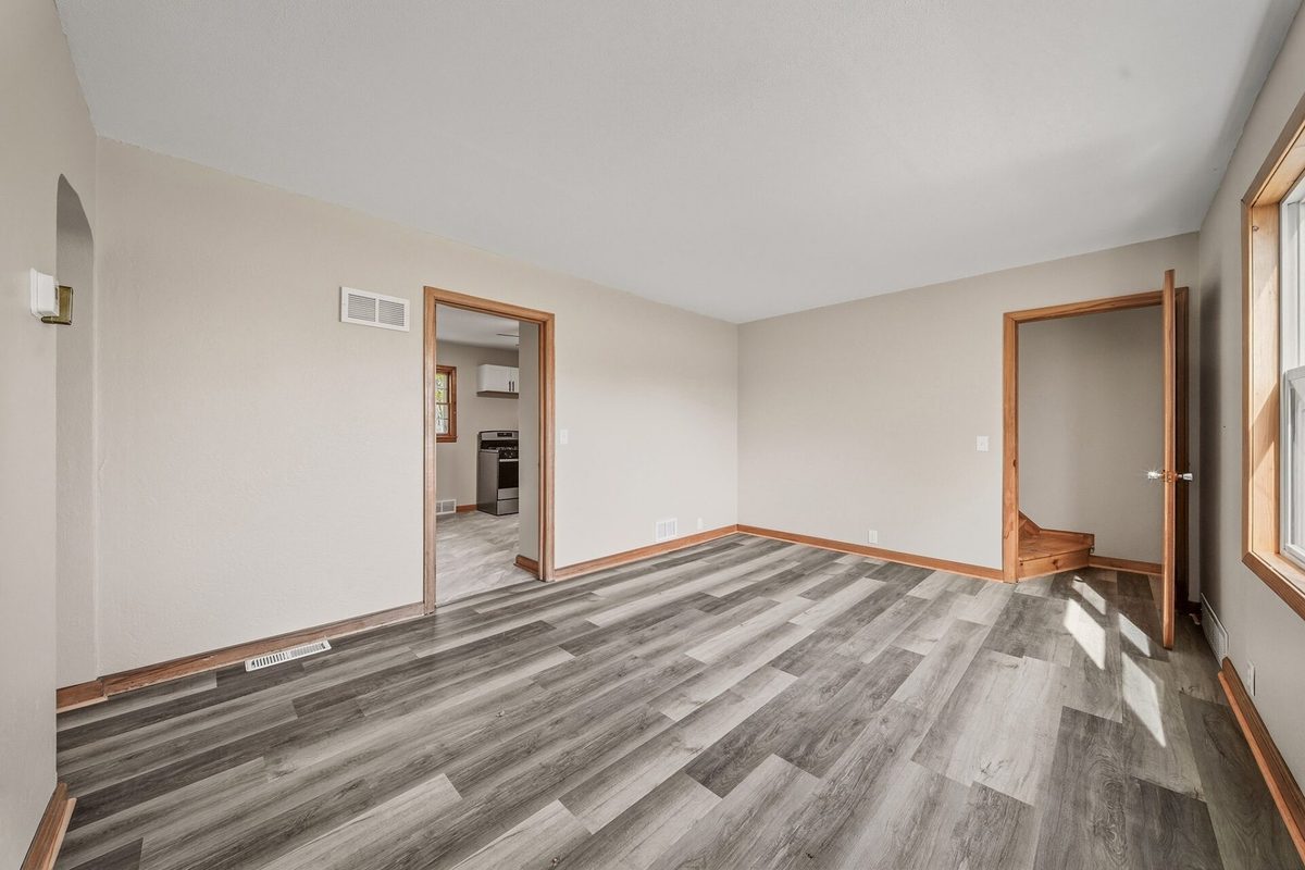 314 Bracklin Street, Birchwood WI 54817 - Residential house for sale - MLS #1605517 - image9