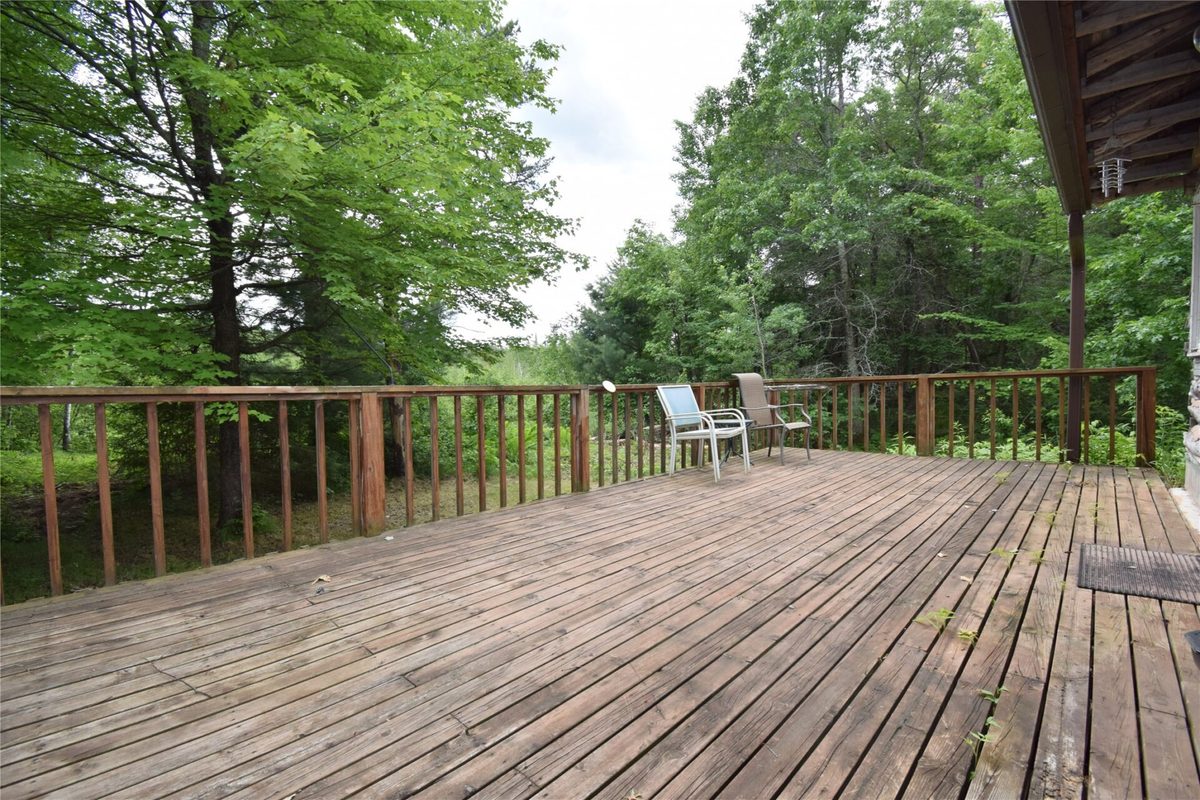4411 Lunsman Drive, Danbury WI 54830 - Residential house for sale - MLS #1602606 - image24