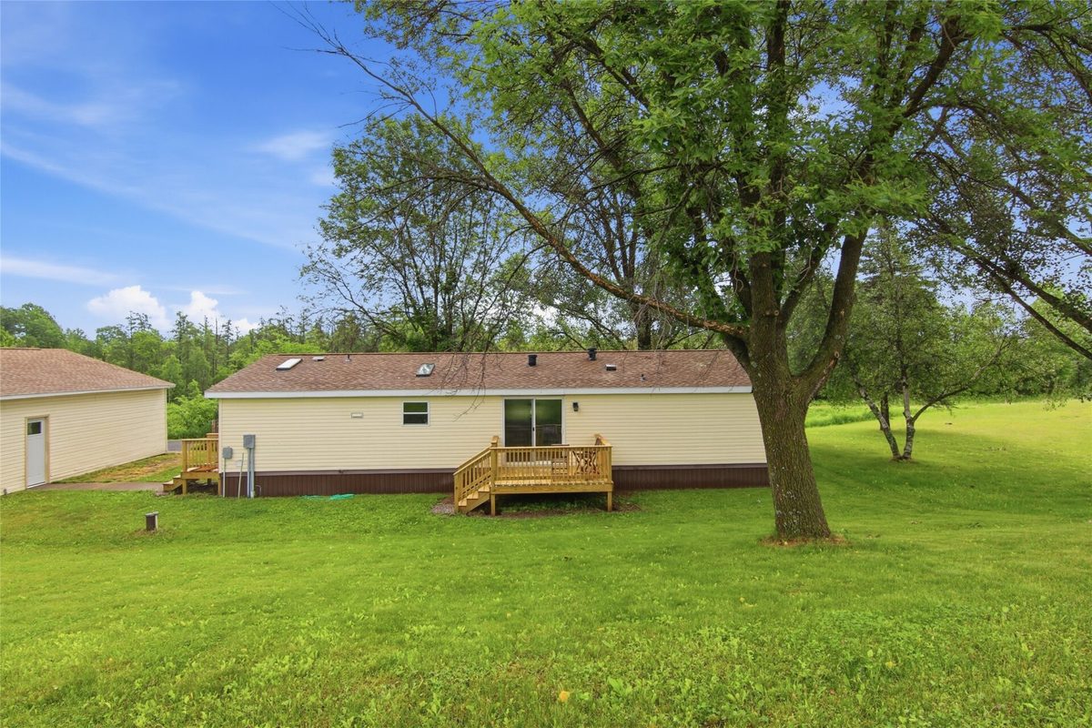 29198 State Highway 40, New Auburn WI 54757 - Residential house for sale - MLS #1602524 - image35