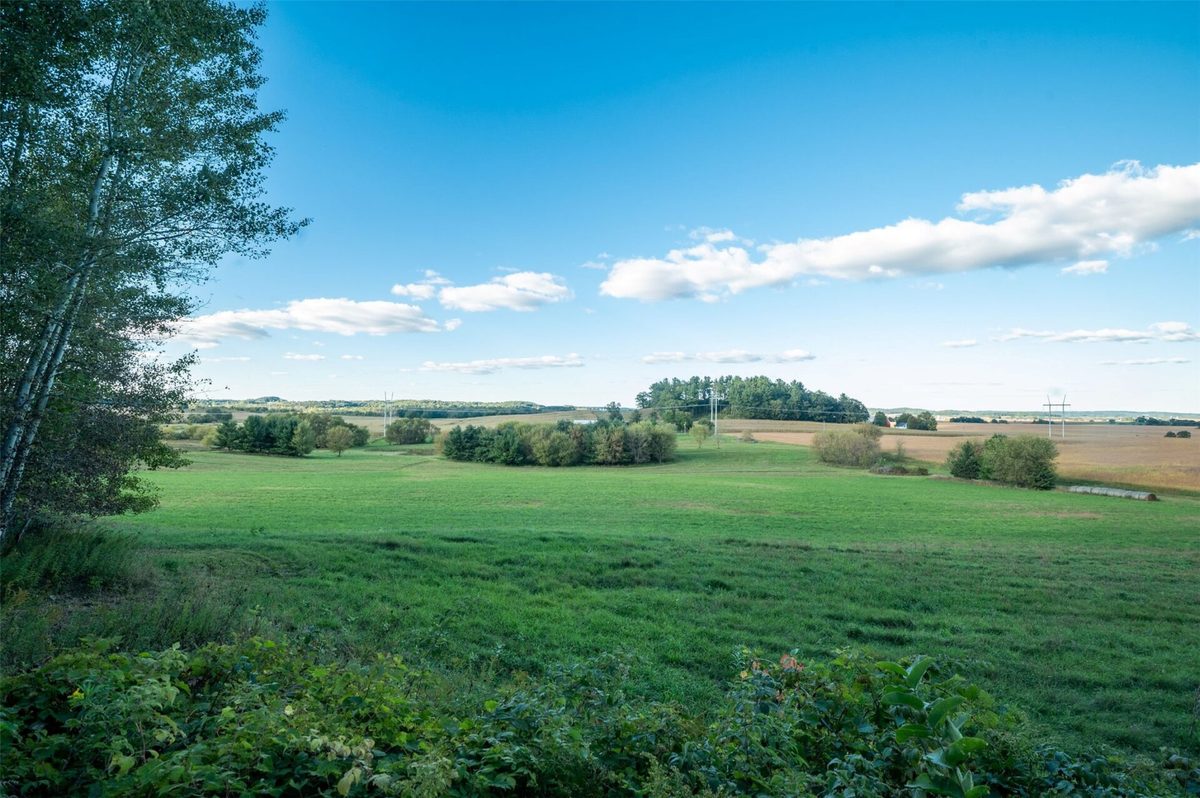 XXX 420th Avenue, Menomonie WI 54751 - Land house for sale - MLS #1605466 - image20