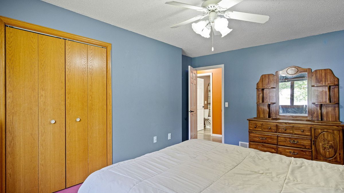 2922 Wayland Court, Eau Claire WI 54703 - Residential house for sale - MLS #1605913 - image18