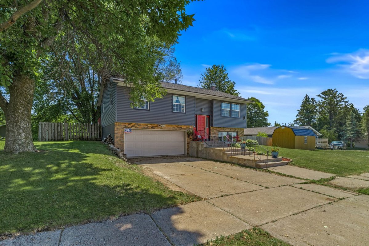 203 Cameron Road, Rice Lake WI 54868 - Residential house for sale - MLS #1602178 - image7