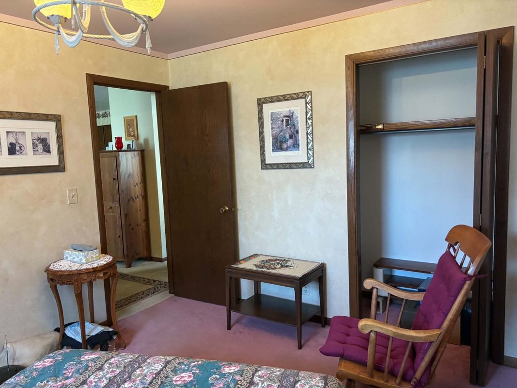 3037 Hartwood Drive, Eau Claire WI 54703 - Residential house for sale - MLS #1606077 - image11
