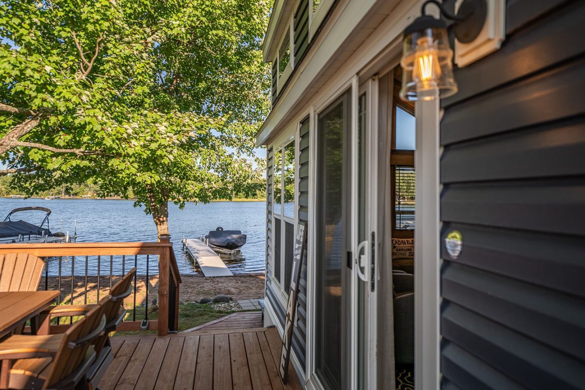 #21 Daggett Road, Hayward WI 54843 - Residential house for sale - MLS #1604527 - image36