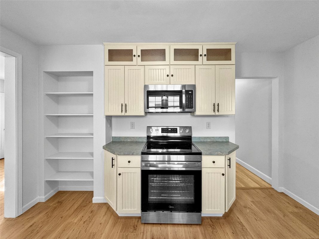 1305 Hoover Avenue, Eau Claire WI 54701 - Residential house for sale - MLS #1604669 - image21