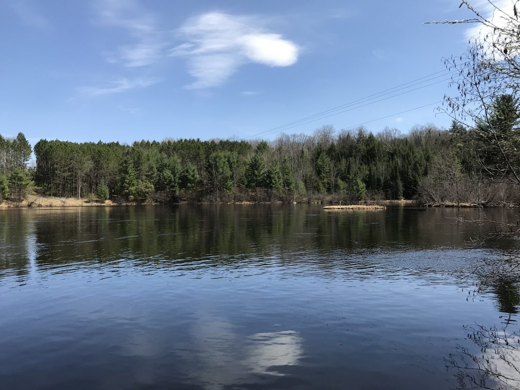 N3860 Kostka Road, Ladysmith WI 54848 - Land house for sale - MLS #1601876 - image6