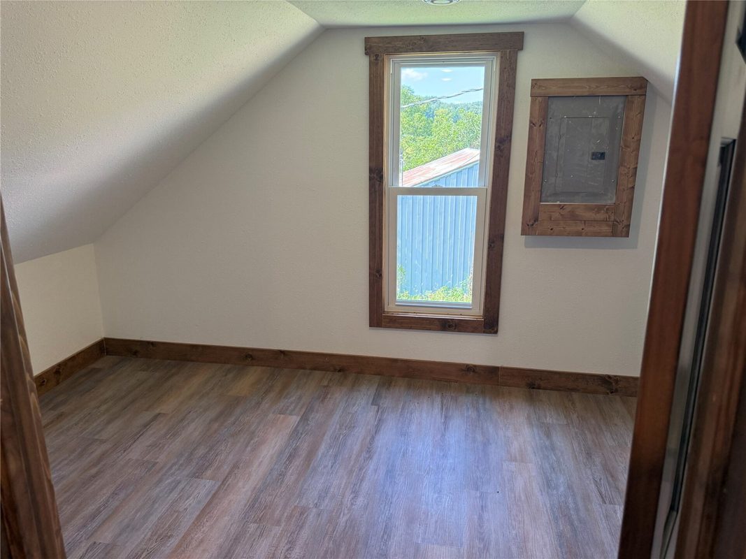 W28324 Rainey Valley Road, Arcadia WI 54612 - Residential house for sale - MLS #1604850 - image34