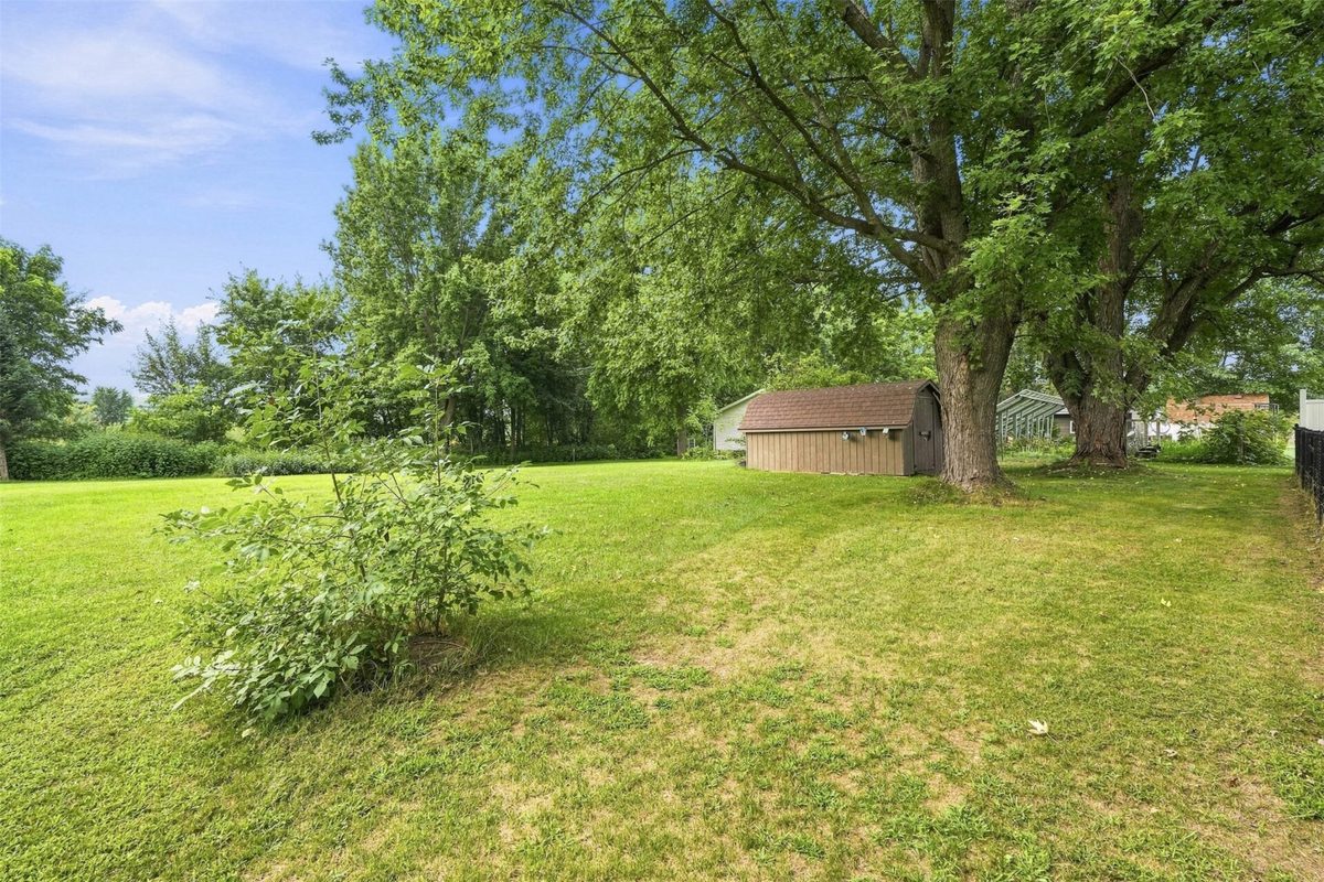 827 Olson Street, Blair WI 54616 - Residential house for sale - MLS #1604173 - image38