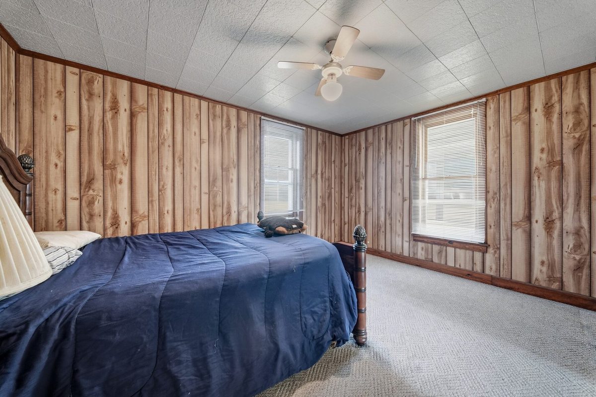 300 Pearl Street, Merrillan WI 54754 - Residential house for sale - MLS #1604636 - image16