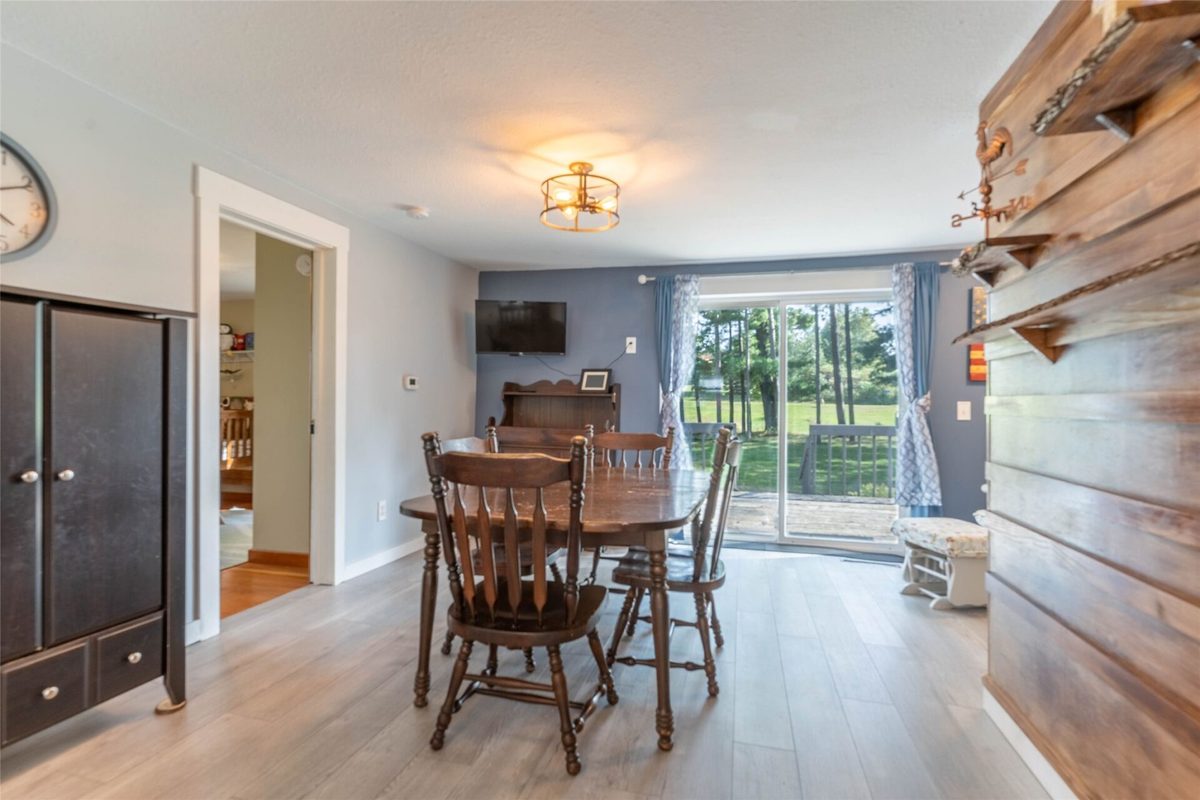 N51534 Buffalo Road, Osseo WI 54758 - Residential house for sale - MLS #1604659 - image8