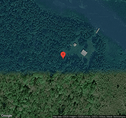 9000 Forest Road 163, Butternut, WI