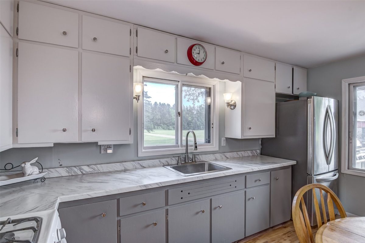 14031 State Highway 178, Jim Falls WI 54748 - Residential house for sale - MLS #1601832 - image8