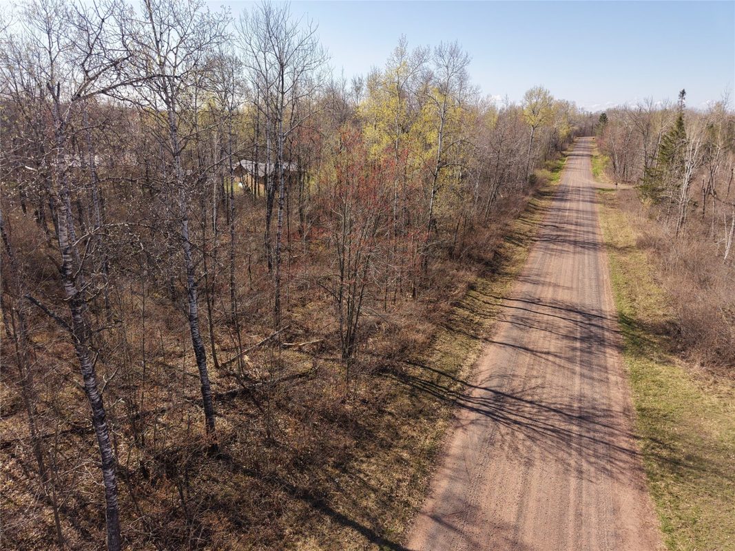 15138 Crotte Brook Trail, Danbury WI 54830 - Residential house for sale - MLS #1600976 - image37