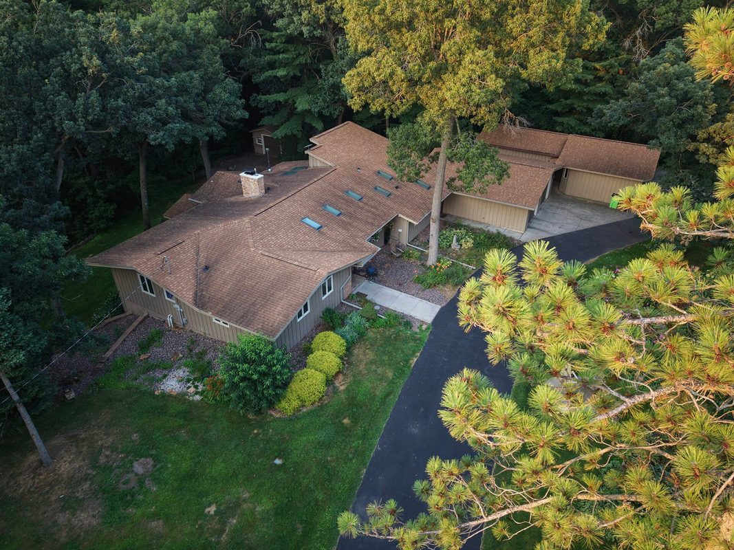 990 Blackoak Road, Eau Claire WI 54701 - Residential house for sale - MLS #1603576 - image52