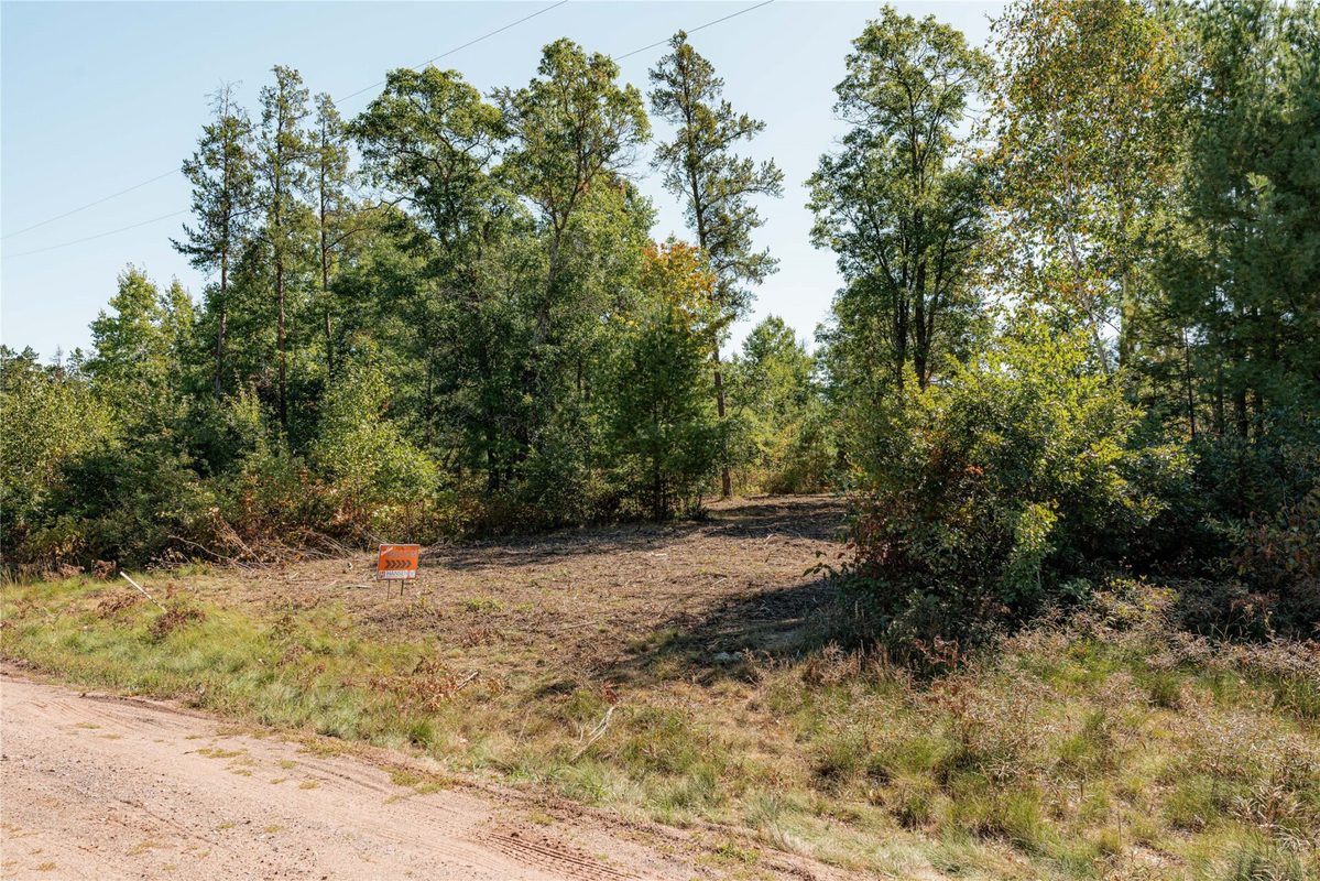 0 County Road T, Minong WI 54859 - Land house for sale - MLS #1605534 - image6