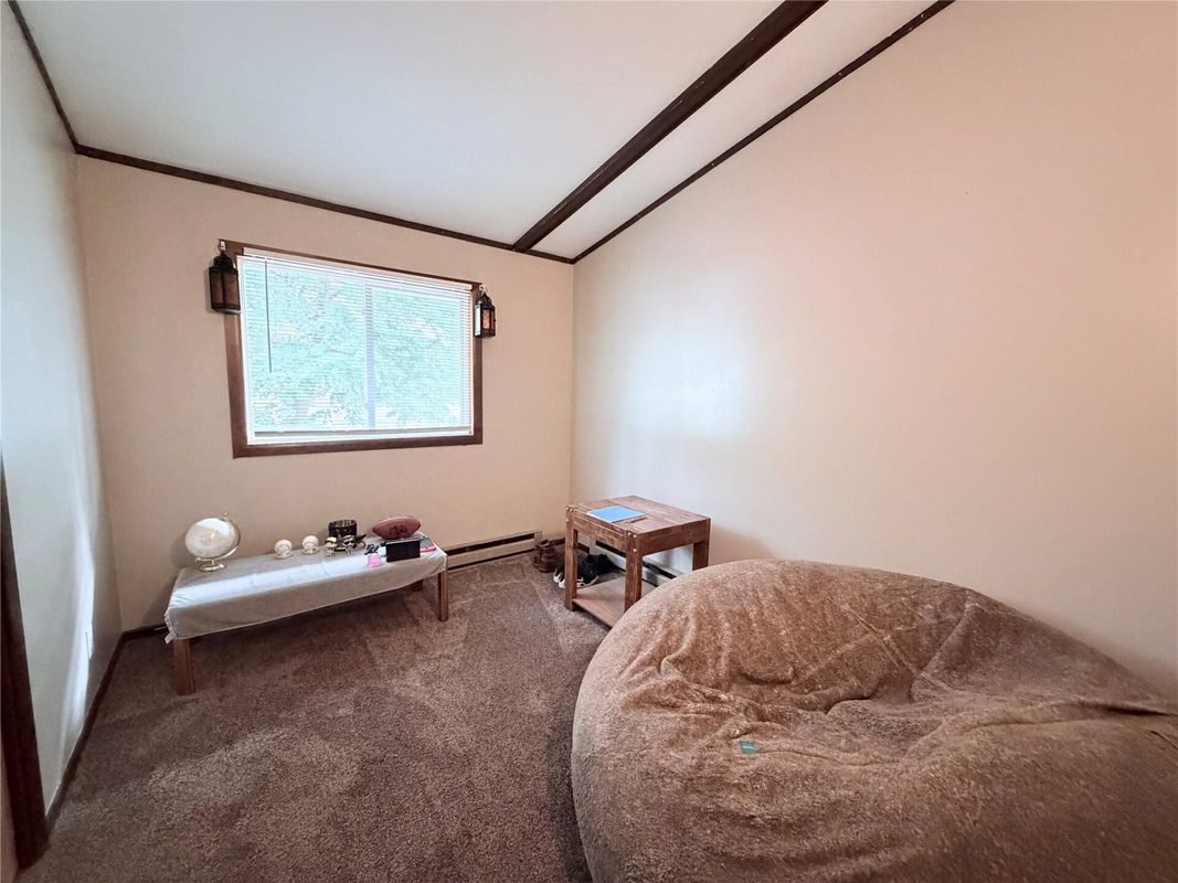 1435 York St, Bloomer WI 54724 - Residential house for sale - MLS #1605922 - image21