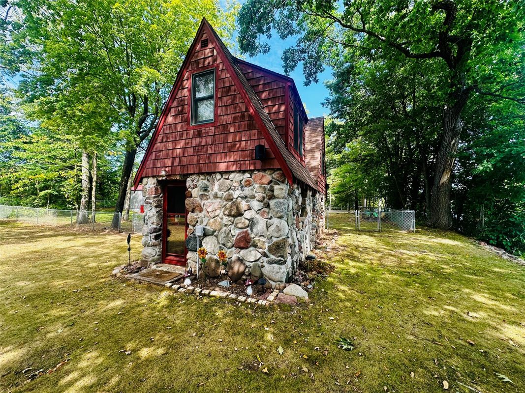 N2146 County Road, Bruce WI 54819 - Residential house for sale - MLS #1604646 - image38