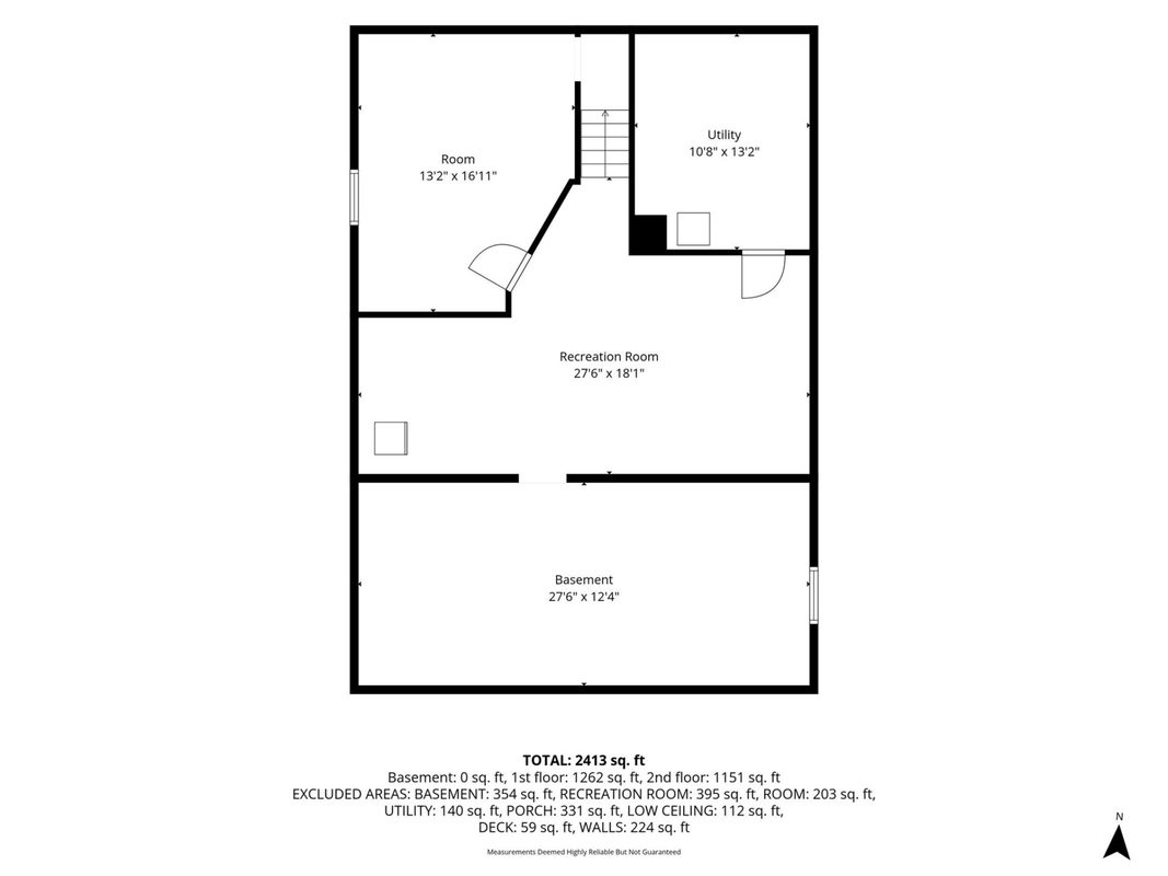 13512 7th Street, Osseo WI 54758 - Residential house for sale - MLS #1606164 - image42