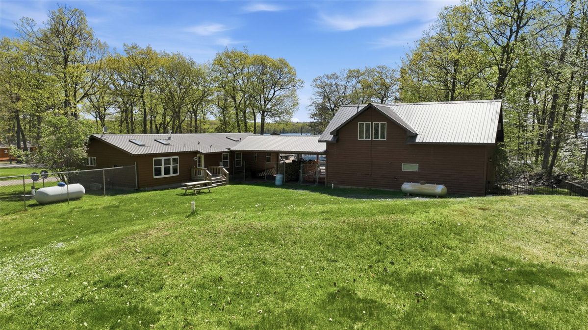 7444 Pats Landing Road, Hayward WI 54843 - Residential house for sale - MLS #1602860 - image31