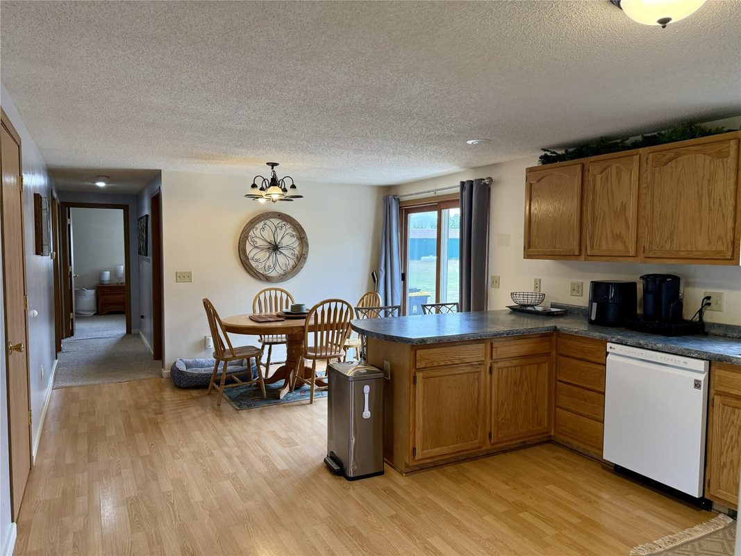 10117 Olker Road, Hayward WI 54843 - Residential house for sale - MLS #1604932 - image5