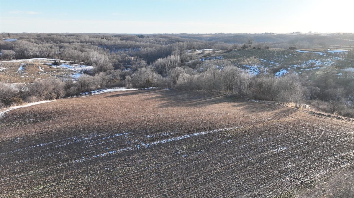 XX 860th St, Trimbelle, WI