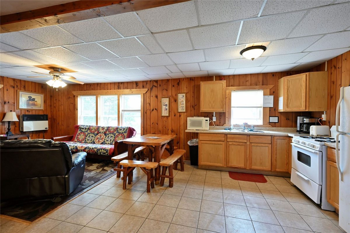 6833 View Point Lodge Road, Gordon WI 54838 - Residential house for sale - MLS #1599849 - image14