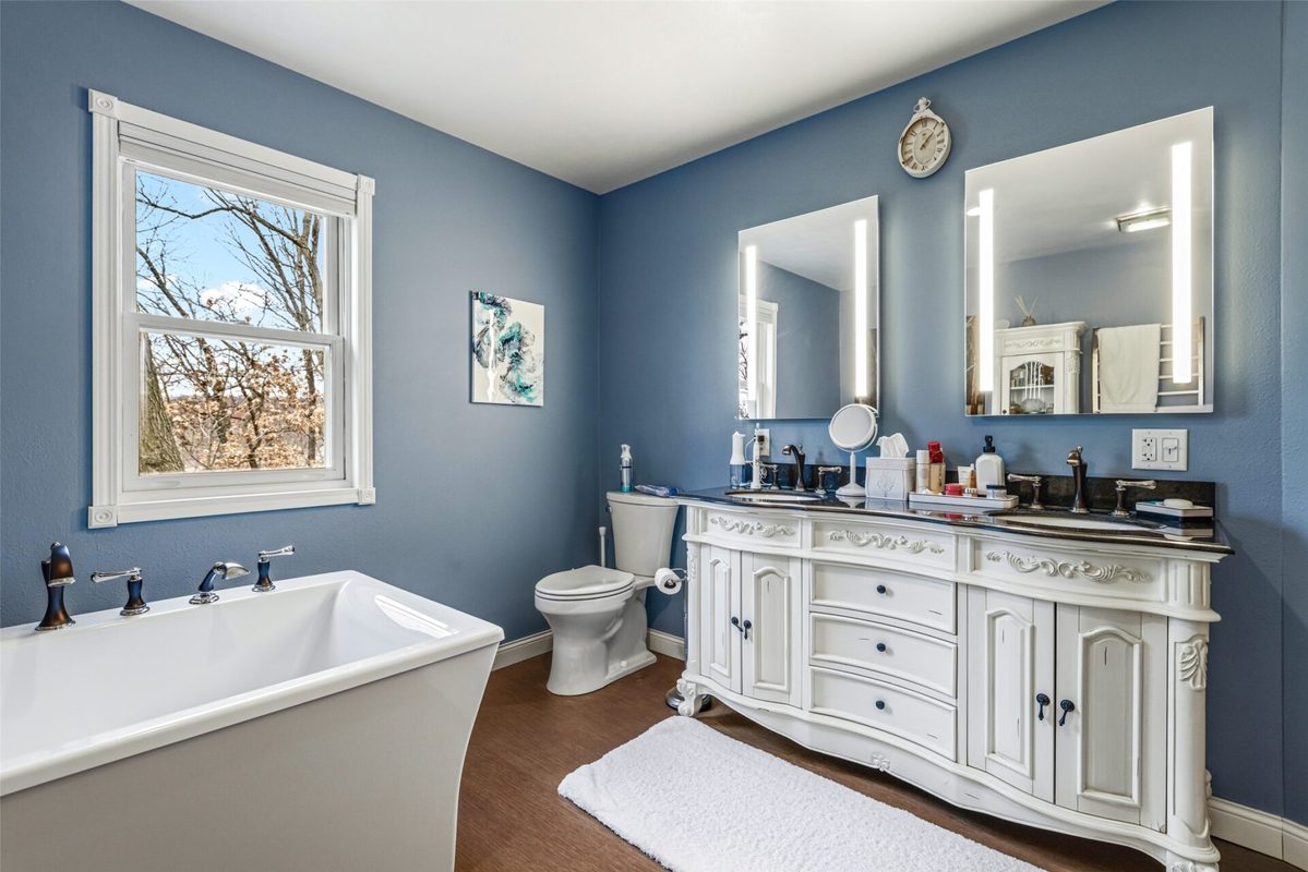 318 Paris Place  Eau Claire WI 54703 — photo 36