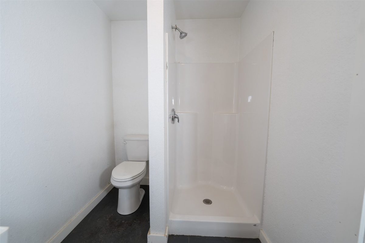 860 Gaylord Avenue, Mondovi WI 54755 - CommercialSale house for sale - MLS #1601320 - image25