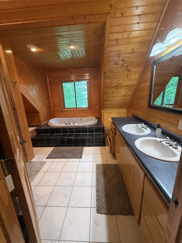 3891 County Highway F, Stone Lake WI 54876 - Residential house for sale - MLS #1602621 - image26