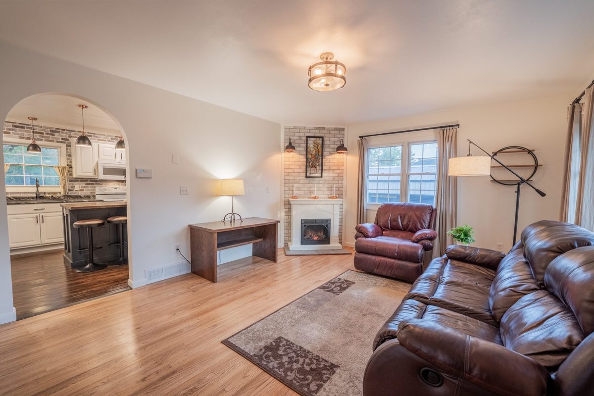 3648 Lever Street, Eau Claire WI 54701 - Residential house for sale - MLS #1606163 - image7
