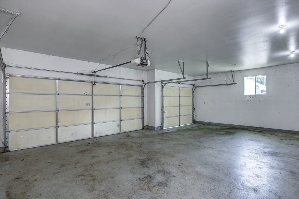 2728 Pine View Road, Eau Claire WI 54703 - Residential house for sale - MLS #1603837 - image34