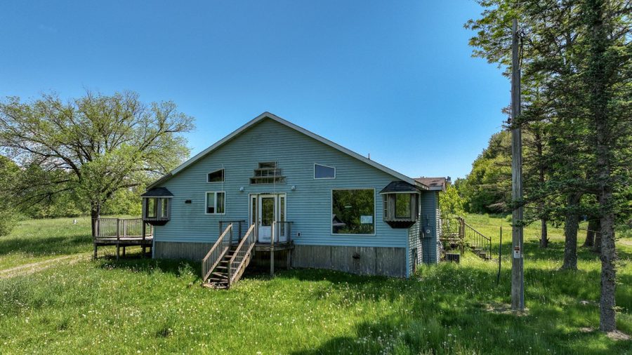 644 Main Street