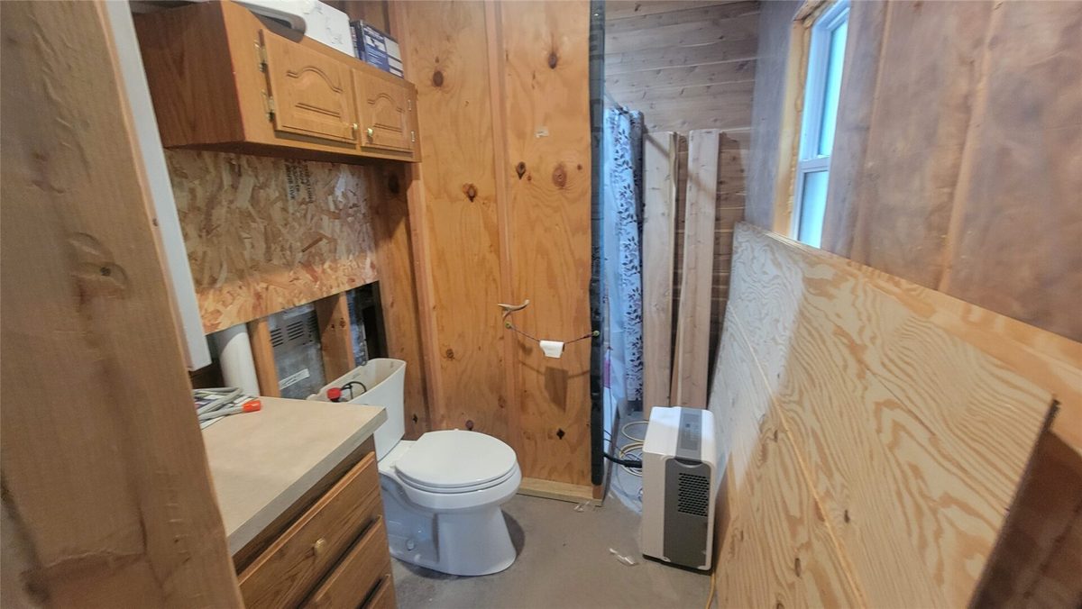 W4427 Spring Road, Prentice WI 54556 - Residential house for sale - MLS #1604416 - image17