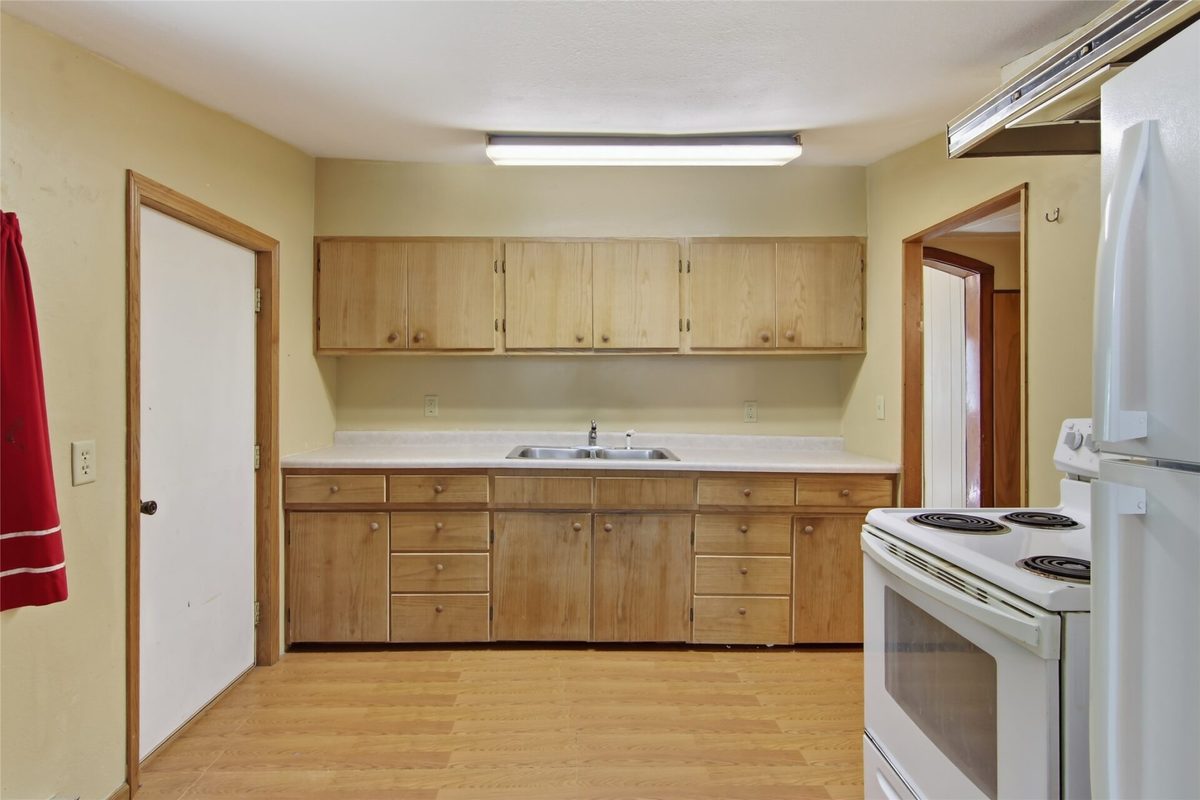 2718 North Lane, Eau Claire WI 54703 - Residential house for sale - MLS #1604601 - image10