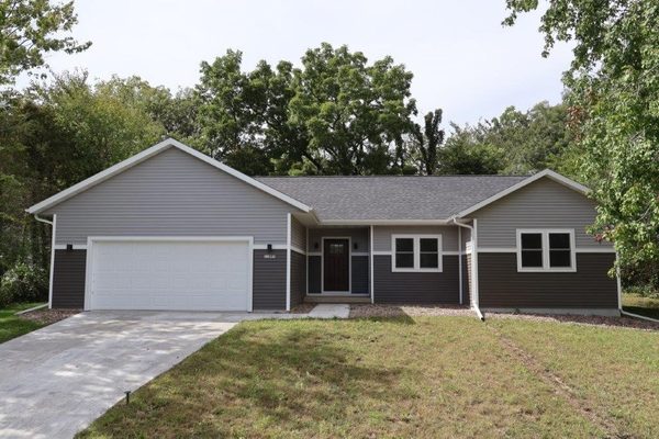 11893 Pine Street Trempealeau WI 54661