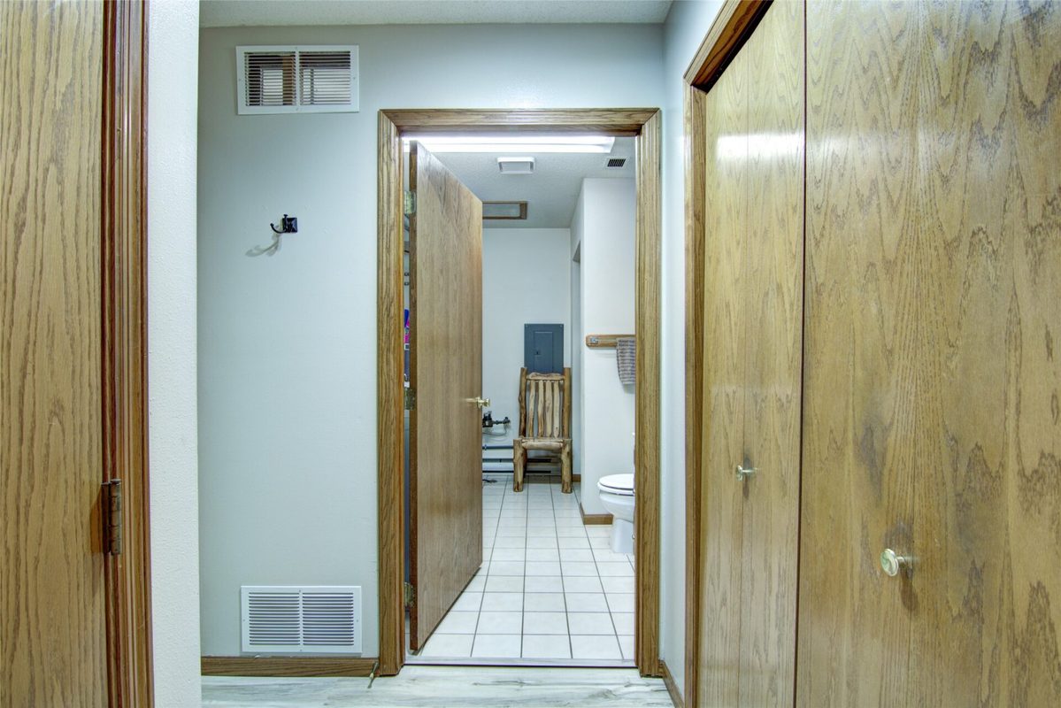 2904 Schabacker Court, Menomonie WI 54751 - Residential house for sale - MLS #1603508 - image21