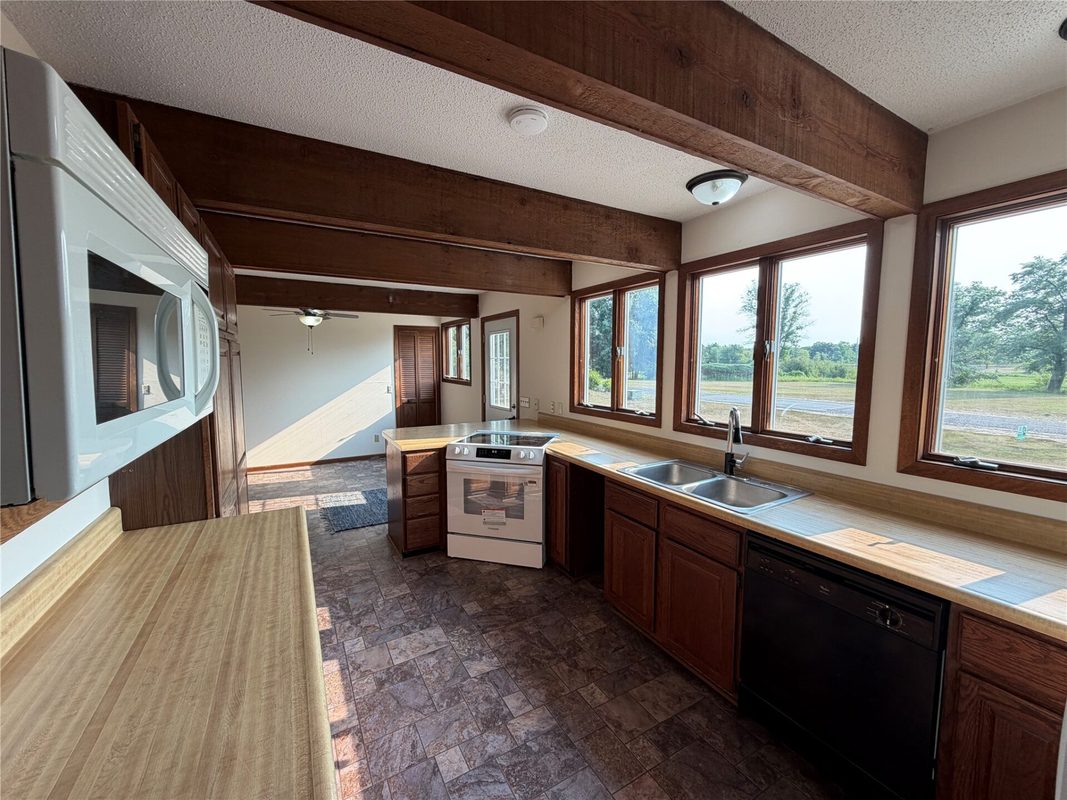 233 Park Street, Grantsburg WI 54840 - Residential house for sale - MLS #1601868 - image8