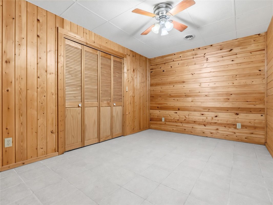 2332 20th Street, Cumberland WI 54829 - Residential house for sale - MLS #1604506 - image20