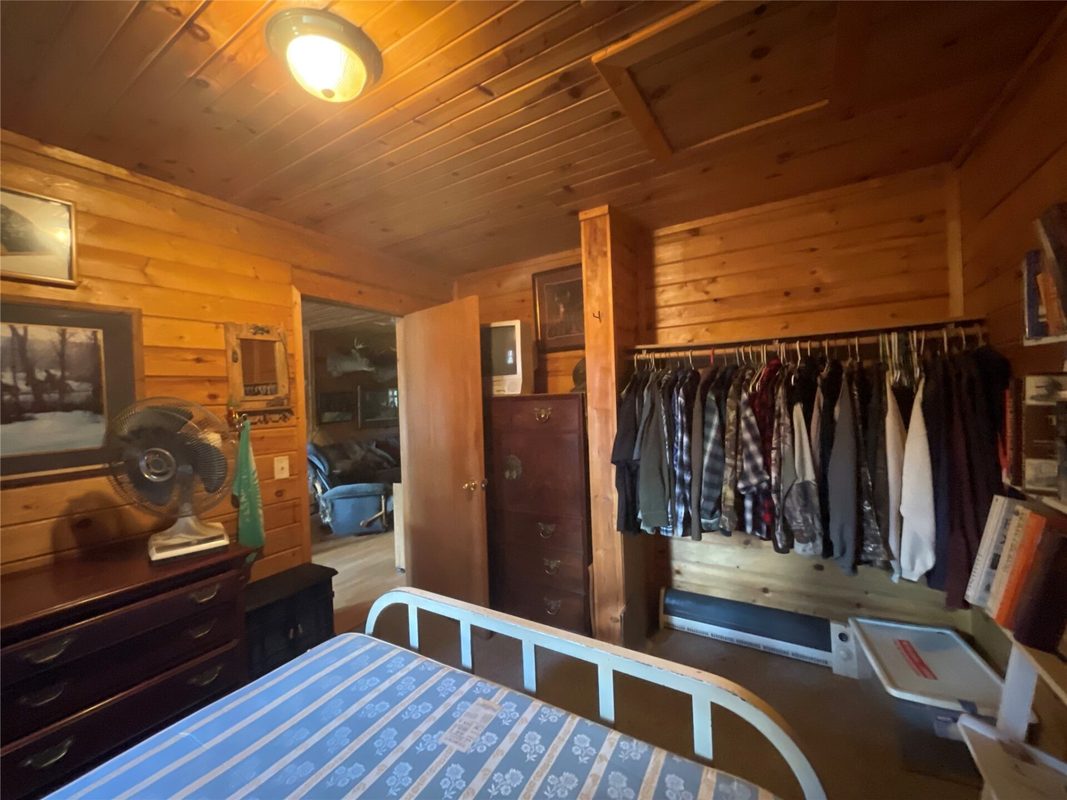 3674 County Hwy W, Winter WI 54896 - Residential house for sale - MLS #1605479 - image30