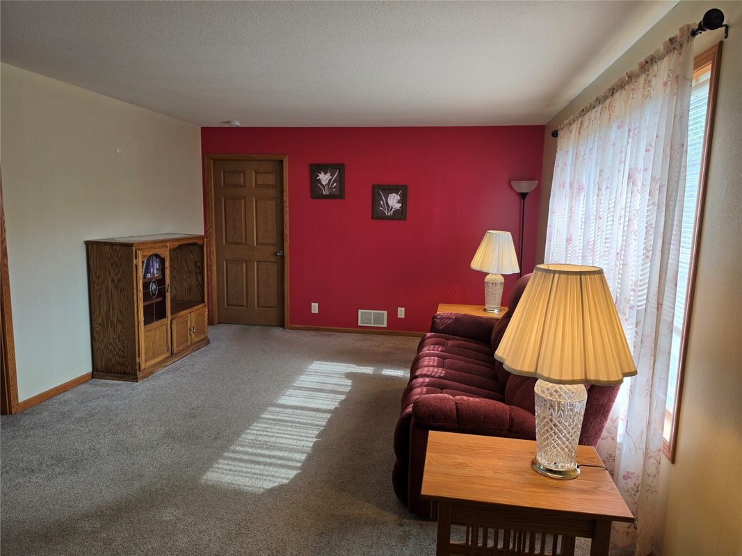 1209 132nd Street Avenue, Amery WI 54001 - Residential house for sale - MLS #1603548 - image17