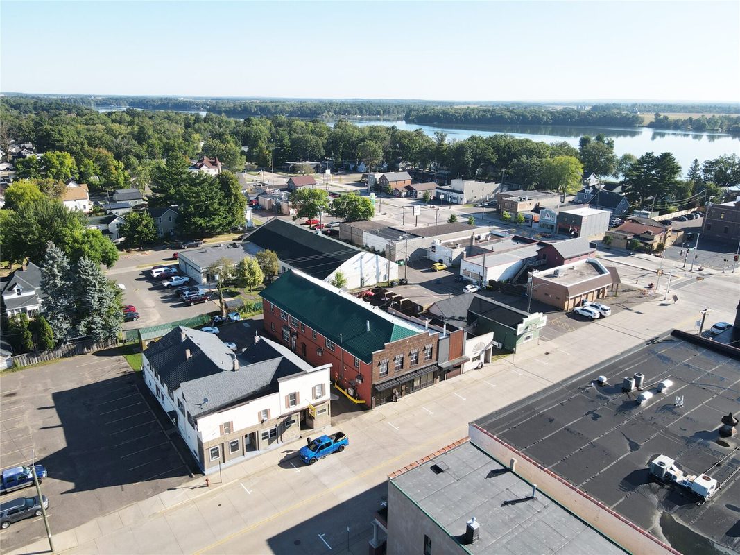 15 Marshall Street, Rice Lake WI 54868 - CommercialSale house for sale - MLS #1605559 - image3