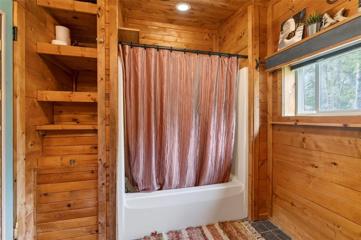15705 McAully Road, Cable WI 54821 - Residential house for sale - MLS #1602230 - image24
