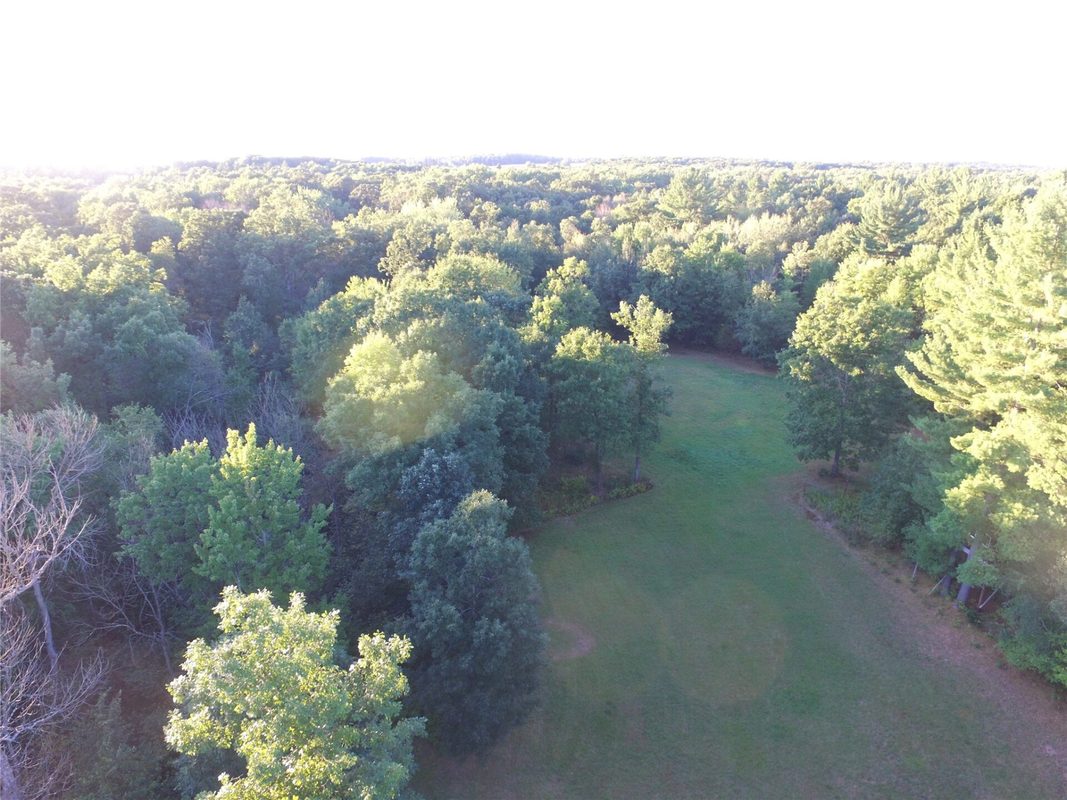 W10712 Popple River Road, Thorp WI 54771 - Land house for sale - MLS #1605082 - image29