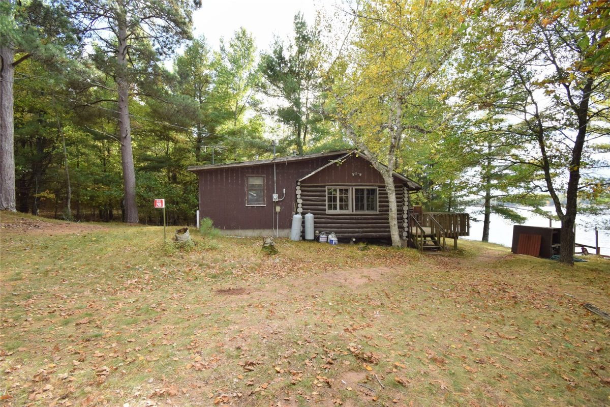 2908 Long Lake Road, Danbury WI 54830 - Residential house for sale - MLS #1606018 - image30